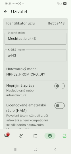 Meshtastic_screen_7.jpg